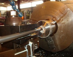 process8