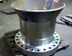 welding1