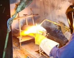 welding10