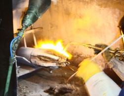 welding11