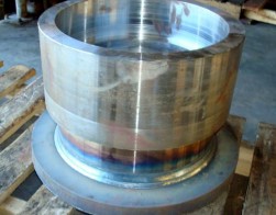 welding12