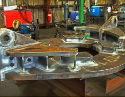 welding13