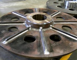 welding15