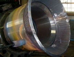 welding16
