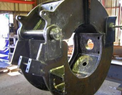 welding17
