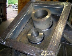 welding18