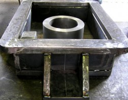 welding2