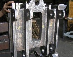 welding3