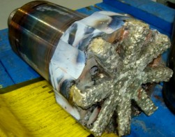 welding6
