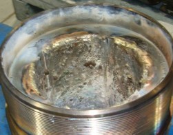 welding7