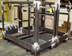 welding8