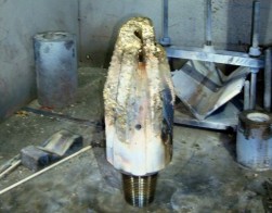 welding9