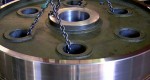 fabrication