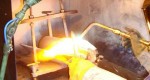 welding-banner